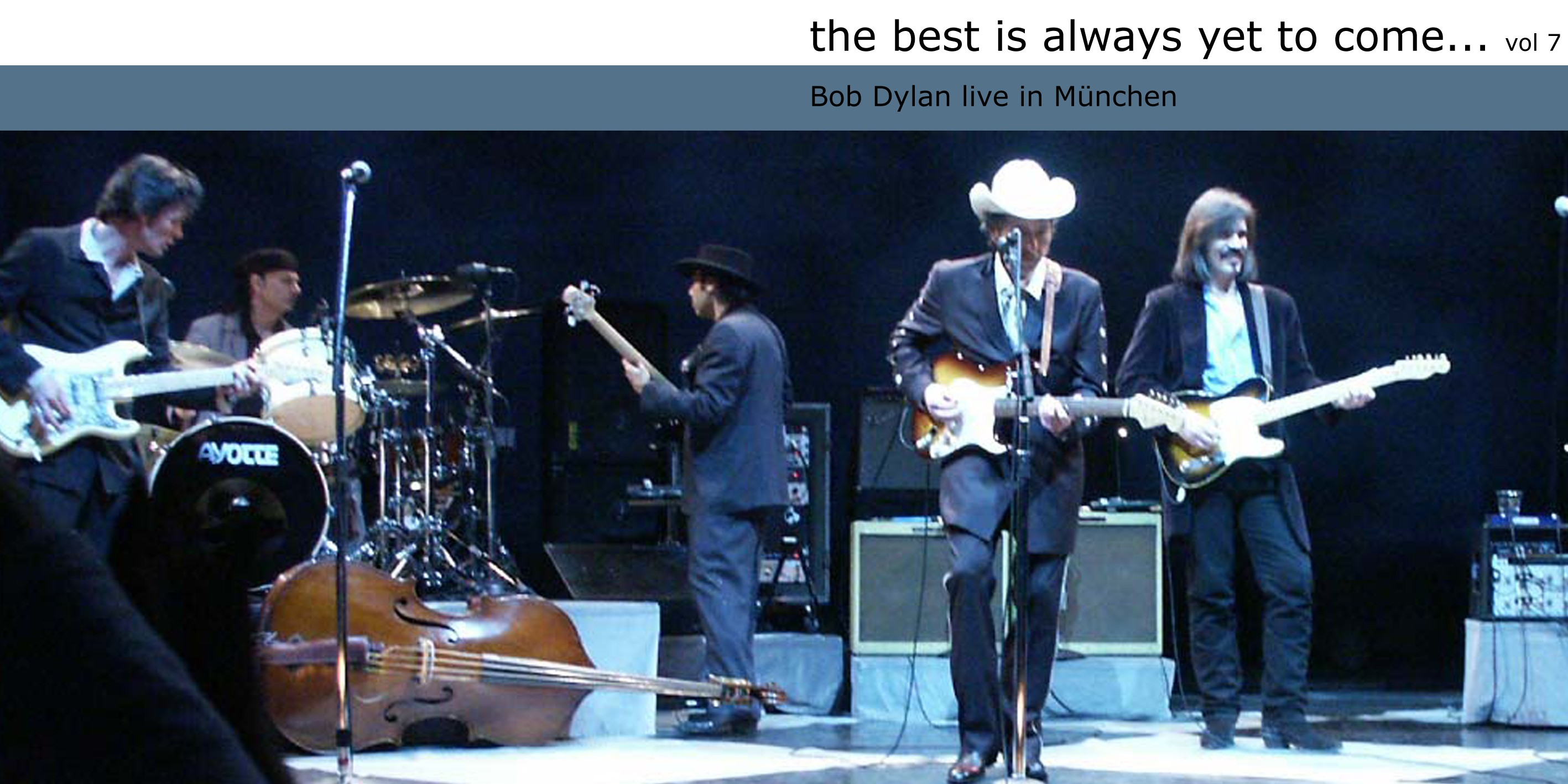 BobDylan2002-04-17OlympiahalleMunichGermany. (2).jpg